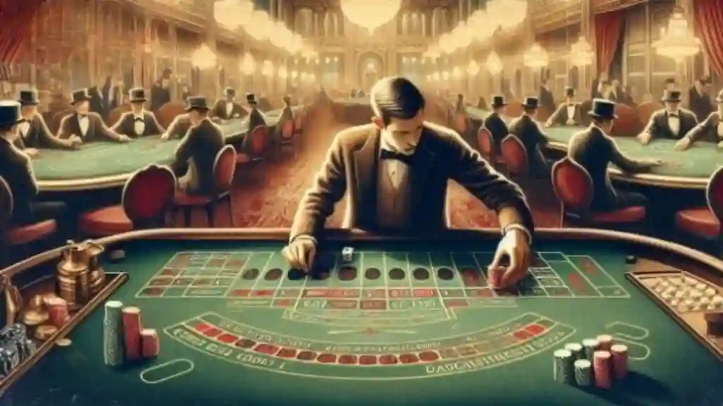 wowph Casino Blackjack