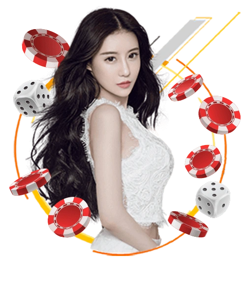 wowph website image 309 showing live casino bot