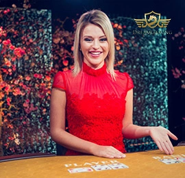 wowph Live Casino secondary placement 6