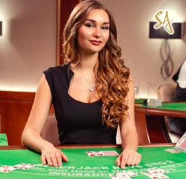 wowph Live Casino secondary placement 4