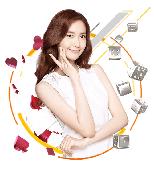 wowph Live Casino