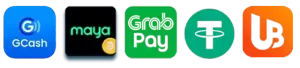 wowph website image 386 showing payment method banner