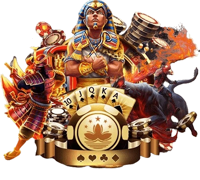 wowph website image 342 showing slot bot