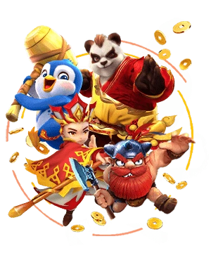 wowph Slot Games
