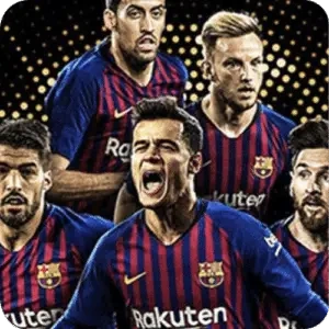 wowph Sports Betting secondary placement 2