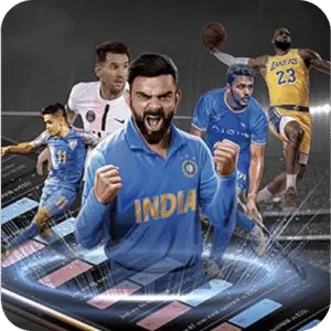 wowph Sports Betting secondary placement 3