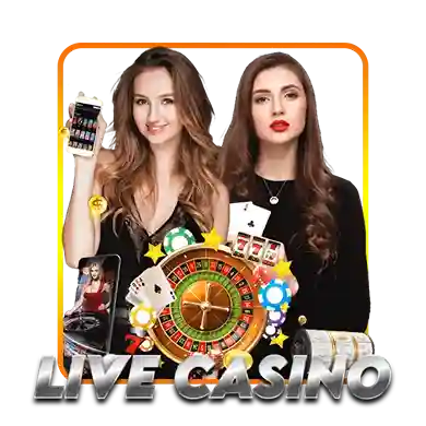 wowph Live Casino