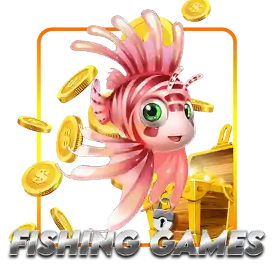 FISH-GAME_B