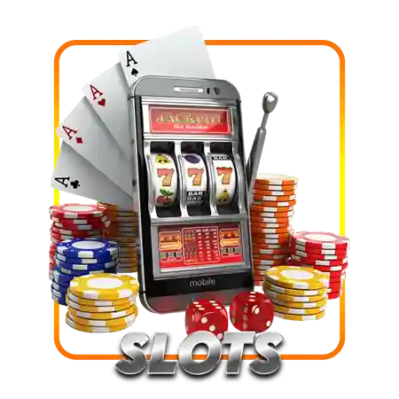 SLOTS_B