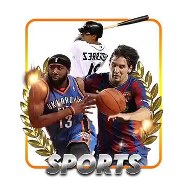 SPORTS_B