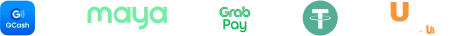wowph Casino Payments