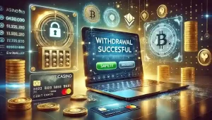 wowph Casino Withdrawal