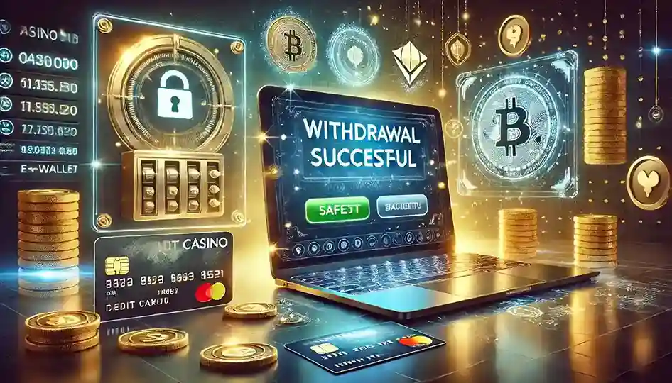 wowph Casino Withdrawal