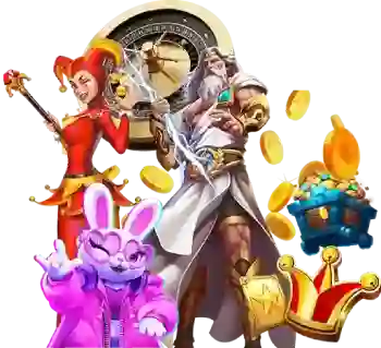 image (3)
