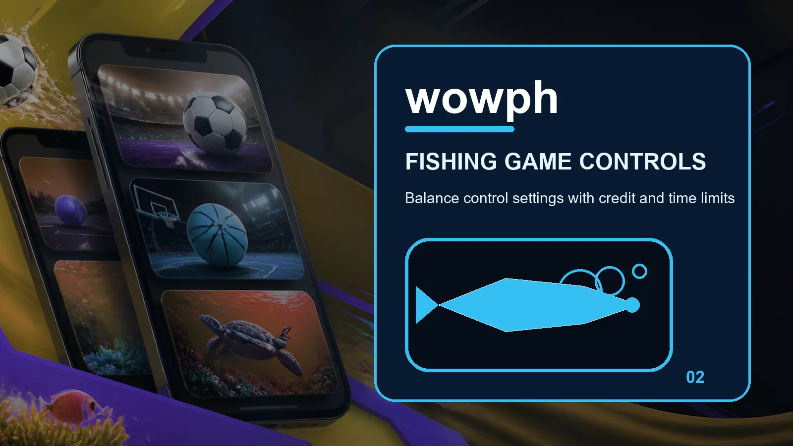 wowph fishing full-width visual guide 2